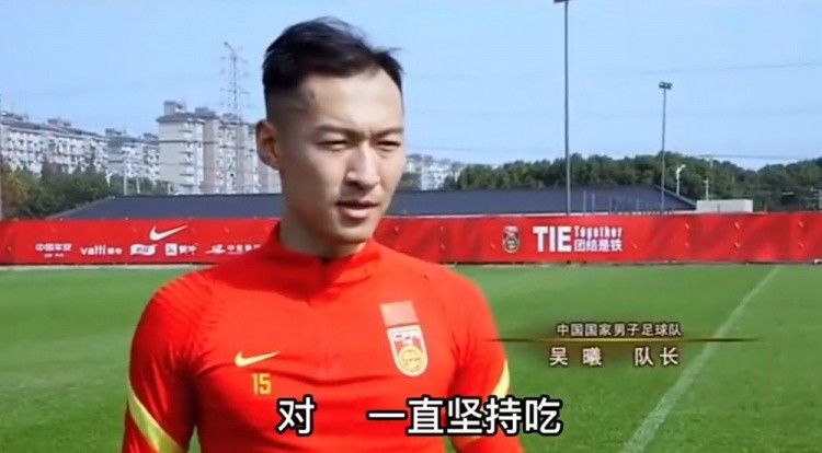 九草在线